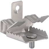 Träger-Flansch-Gewinde